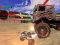 Gra Crazy Buggy Demolition Derby w Internecie