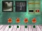 Gra Gardener Escape w Internecie