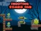 Gra Shooting Zombie One w Internecie