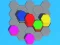 Gra Hexa Sort 3D Puzzle w Internecie