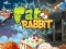 Gra Fat Rabbit w Internecie