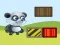 Gra Panda Balance w Internecie