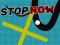 Gra Stop Now w Internecie