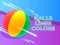Gra Balls Lines Colors w Internecie