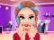 Gra Princess Influencer Salon w Internecie