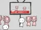 Gra All Angry w Internecie