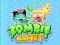 Gra Zombies Market w Internecie