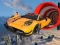 Gra Amazing Car Stunt Track w Internecie