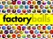 Gra Factory Balls Forever w Internecie