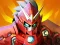 Gra Iron Man Parkour w Internecie