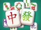 Gra Mahjong Solitaire Game w Internecie