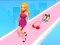 Gra Healthy girls w Internecie