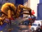 Gra Monster Shooter 3D w Internecie