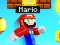 Gra Super Mario Html5 w Internecie