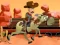 Gra Totally Wild West Adventures w Internecie