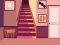 Gra Carriage House Escape w Internecie