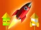 Gra Rocket Arena w Internecie