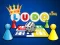 Gra Ludo King w Internecie