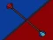 Gra Pixel Pulling w Internecie