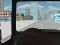 Gra Truck Heavy Transporter w Internecie