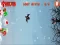 Gra Protect Gifts from Giant Bats w Internecie