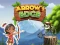 Gra Arrow's Edge w Internecie