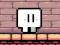 Gra Mini Tooth w Internecie