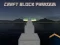 Gra Craft Block Parkour w Internecie