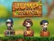 Gra Jump Mania w Internecie