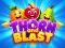 Gra Thorn and Blast w Internecie