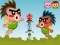 Gra Farting Joey w Internecie