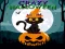 Gra Crazy Halloween w Internecie