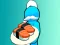 Gra My Sushi Bar w Internecie