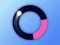 Gra Tap on Time w Internecie