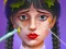 Gra Makeover Asmr w Internecie