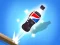 Gra The Bottle Flip w Internecie