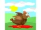 Gra Flappy Annihilation 2 w Internecie
