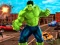 Gra Street Gangster Hero Vs Scary Virus w Internecie