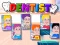 Gra Little Dentist For Kids 2 w Internecie