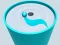 Gra Platform Paint 3D w Internecie