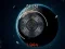 Gra Deep Space Idle w Internecie