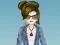 Gra Fashion Jeans Lover w Internecie