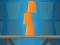 Gra Cups Tower Builder w Internecie