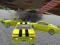 Gra Randomation Racing Speed Trial Demolition w Internecie