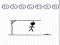 Gra Hangman GDPR w Internecie