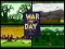 Gra War Day w Internecie