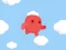 Gra RedMan Jumping w Internecie