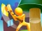 Gra Craft Lumberjack w Internecie