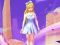 Gra Fashion Battle Dress w Internecie