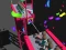 Gra Squid Play Game Online All mode w Internecie